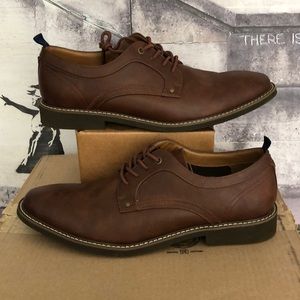 GUESS Dress Shoes size 13